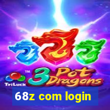 68z com login